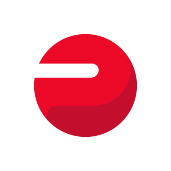 Polar